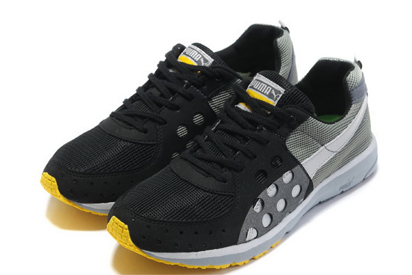 Puma Faas 300 Men Shoes--004